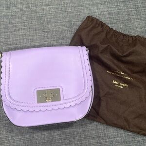 Kate Spade bag
